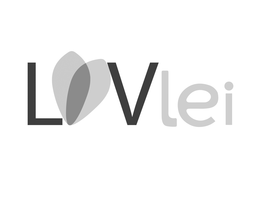 LOVLEI trademark
