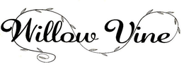 WILLOW VINE trademark