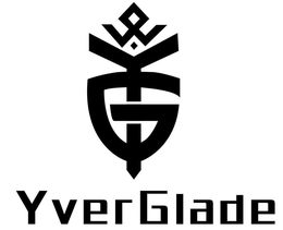 YG YVERGLADE trademark