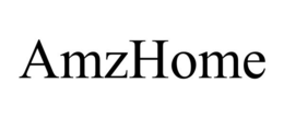AMZHOME trademark