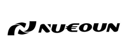 NUCOUN trademark