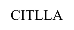 CITLLA trademark