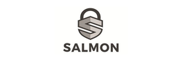 S SALMON trademark