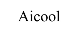 AICOOL trademark