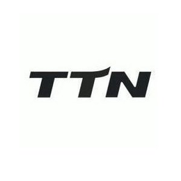 TTN trademark