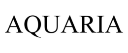 AQUARIA trademark
