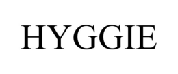 HYGGIE trademark