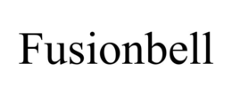 FUSIONBELL trademark
