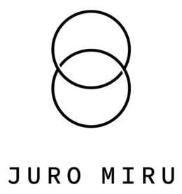 JURO MIRU trademark