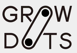 GROWDOTS trademark