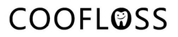 COOFLOSS trademark