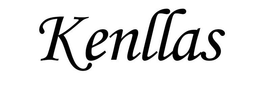 KENLLAS trademark