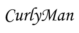 CURLYMAN trademark