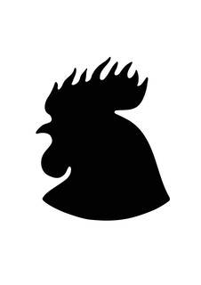 LogoMark trademark
