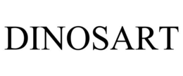 DINOSART trademark