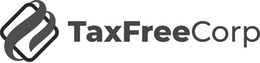 TAXFREECORP trademark