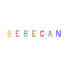 BEBECAN trademark
