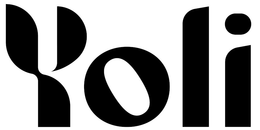 YOLI trademark
