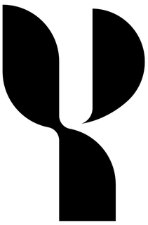 Y trademark