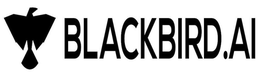 BLACKBIRD.AI trademark