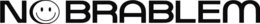 NOBRABLEM trademark