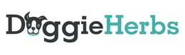 DOGGIEHERBS trademark