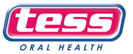 TESS ORAL HEALTH trademark