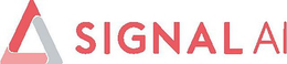 SIGNAL AI trademark