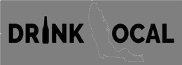 DRINK LOCAL trademark