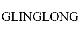 GLINGLONG trademark