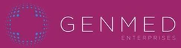 GENMED ENTERPRISES trademark