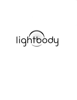 LIGHTBODY trademark