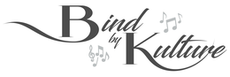 BIND BY KULTURE trademark