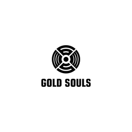 GOLD SOULS trademark