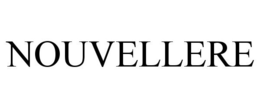 NOUVELLERE trademark