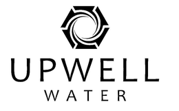 UPWELL WATER trademark