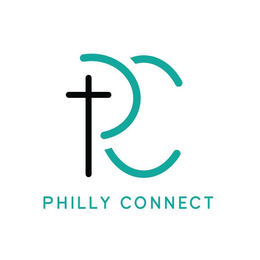 PC PHILLY CONNECT trademark
