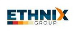 ETHNIX GROUP trademark