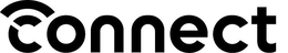 CONNECT trademark