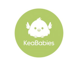 KEABABIES trademark
