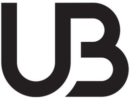 UB trademark