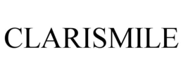 CLARISMILE trademark