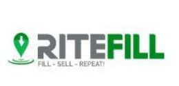 RITEFILL FILL - SELL - REPEAT trademark