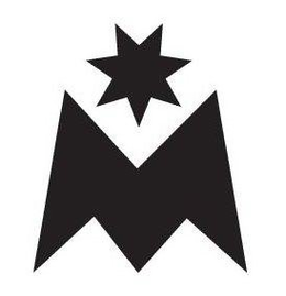 M trademark