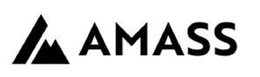 AMASS trademark