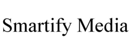 SMARTIFY MEDIA trademark
