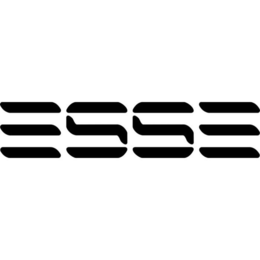 ESSE trademark
