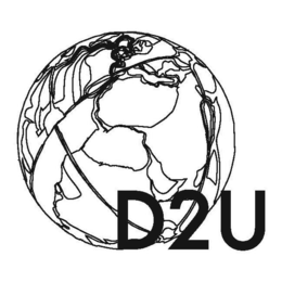 D2U trademark