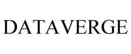 DATAVERGE trademark