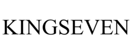 KINGSEVEN trademark